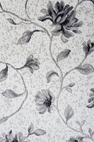 Woven Classic Woven 606017 фото 1 | FLOORDEALER